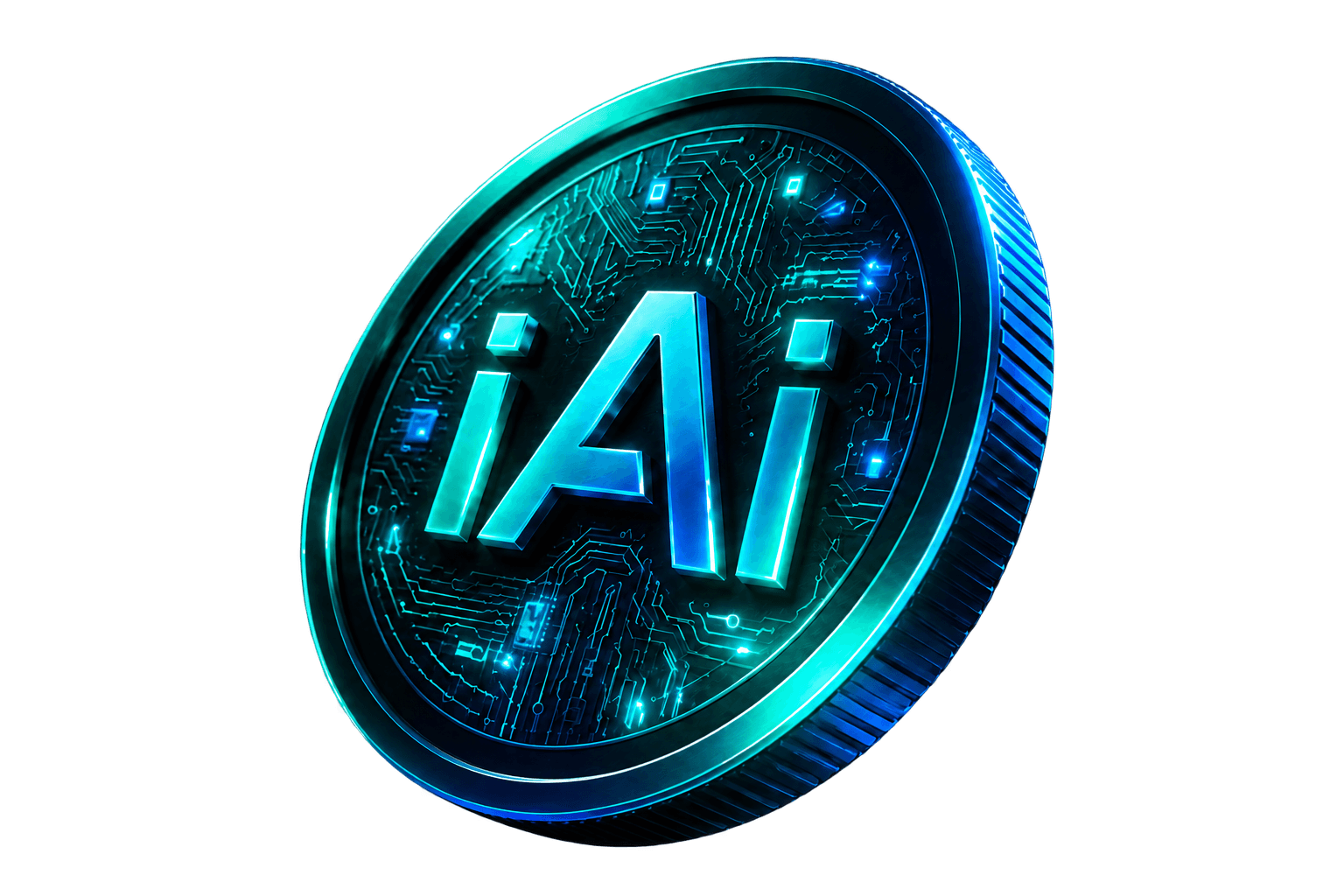 iAi