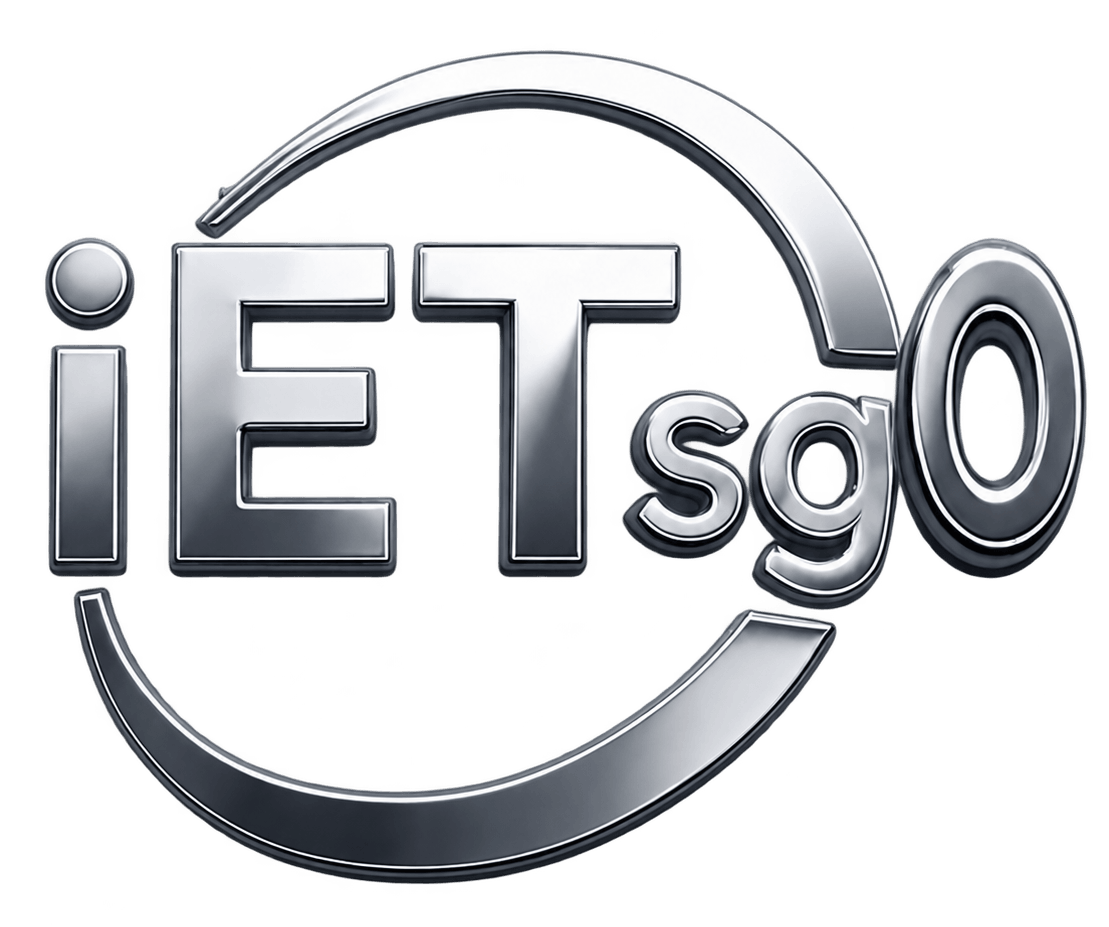 iETsg0