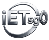 iETsg0