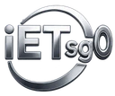 iETsg0